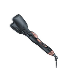 Deals, Discounts & Offers on  - Beurer HT 60 | 25 Watts multi-functional styler Extremely versatile 7-in-1multi-function