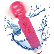Deals, Discounts & Offers on  - StyleHouse Massager Machine For Pain Relief, Body Massager, Leg Massager Machine
