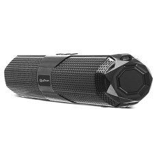 Deals, Discounts & Offers on Electronics - pTron Fusion Beam 16W Bluetooth Soundbar Speaker, up to 19Hrs Playback Time, Soundbar