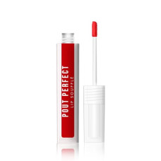 Deals, Discounts & Offers on Beauty Care - Jaquline USA Pout Perfect Lip Souffle Multi-mousse