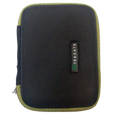 Deals, Discounts & Offers on  - SG HDD Shockproof Case/Cover