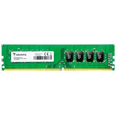 Deals, Discounts & Offers on  - ADATA AD4U2666W4G19-R 4GB Desktop RAM