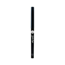 Deals, Discounts & Offers on Beauty Care - Nicka K Auto Eye Liner, Black, 1g