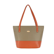 Deals, Discounts & Offers on  - Koel By Lavie Crossbody Eden Tote Bag
