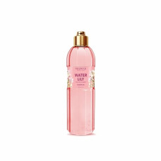 Deals, Discounts & Offers on  - THE LOVE CO. Waterlily Bath & Shower Gel - Luxury Body Wash For Women & Mens - Shower Gel Women - 100% Vegan - Luxury Beauty - Body Skin Care Products - 100ml