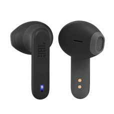 Deals, Discounts & Offers on  - JBL Newly Launched Wave Flex in-Ear Wireless Earbuds TWS with Mic,App