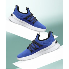 Deals, Discounts & Offers on Men - ADIDASLITE RACER ADAPT 5.0 Casuals For Men(Blue)