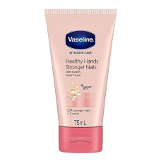 Deals, Discounts & Offers on Beauty Care - Vaseline Intensive Care Hand Cream