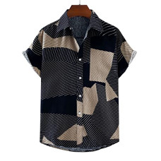Deals, Discounts & Offers on Men - AVANOVA Casual Shirt for Men|| Shirt