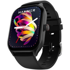 Deals, Discounts & Offers on  - HAMMER Polar 2.01