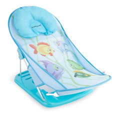 Deals, Discounts & Offers on Baby Care - BUMTUM Baby Bather