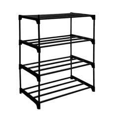 Deals, Discounts & Offers on Furniture - HEGZI Book Shelf, Book Shelf