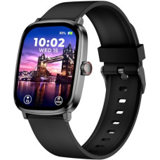 Deals, Discounts & Offers on  - beatXP Unbound Era 2.01