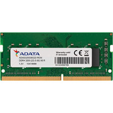 Deals, Discounts & Offers on  - A-DATA 8Gb Ddr4 Modules