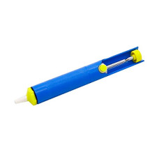 Deals, Discounts & Offers on  - Electronic Spices Desoldering Vacuum Pump 