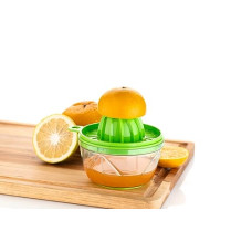 Deals, Discounts & Offers on  - Arto Hand Press Manual Juicer,Fruits Juicer,Fruit Juicer for Orange,Manual Juicer for Fruits,Hand Juicer,Fruit juicer