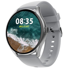 Deals, Discounts & Offers on  - beatXP Vega 1.43