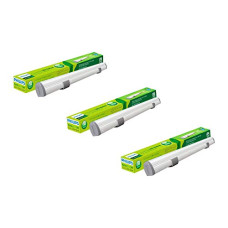Deals, Discounts & Offers on  - Philips Astra Line 5-Watt 1-Feet LED Tubelight Batten (Natural White, Pack of 3)