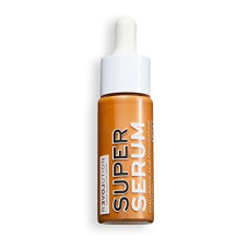 Deals, Discounts & Offers on Beauty Care - Relove Super Serum Foundation F11.2, Brown
