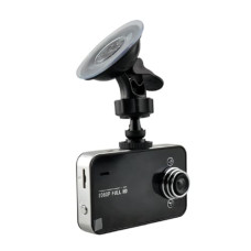 Deals, Discounts & Offers on Electronics - Drumstone Dual Dash Cam Front and Rear, 3