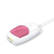 Deals, Discounts & Offers on Beauty Care - Beurer IPL 6500 Hair Removal for Women and Men, Advanced German Technology SatinSkin Pro, Hair Laser, Permanent Reduction in Hair Regrowth