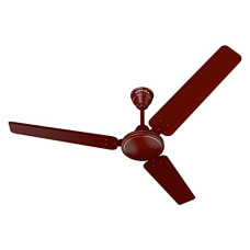 Deals, Discounts & Offers on  - Bajaj Frore 1200 mm (48