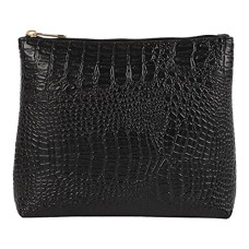 Deals, Discounts & Offers on  - Bagsy Malone Super Stylish Cosmetic Pouch-PU0006BA