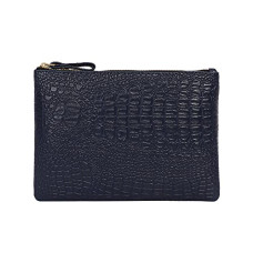 Deals, Discounts & Offers on  - Bagsy Malone Super Stylish Cosmetic Pouch-PU0009