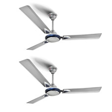 Deals, Discounts & Offers on  - Longway Brezza 1200 mm (48