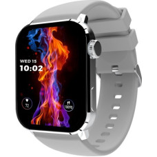 Deals, Discounts & Offers on  - beatXP Unbound+ 1.8