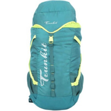 Deals, Discounts & Offers on  - TrunkitFlip Ruck 1 Rucksack - 45 L(Multicolor)