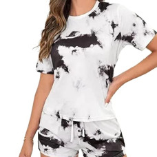 Deals, Discounts & Offers on Women - LookMark Women Pajama Set