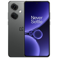 Deals, Discounts & Offers on Electronics - [Use ICICI/HDFC /One Bank Credit Card] Oneplus Nord CE 3 5G (Grey Shimmer, 8GB RAM, 128GB Storage)