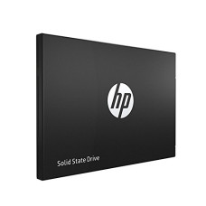 Deals, Discounts & Offers on  - HP SSD S700 2.5