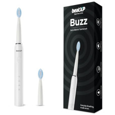 Deals, Discounts & Offers on  - beatXP Buzz Electric Toothbrush