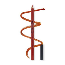 Deals, Discounts & Offers on Beauty Care - Relove- Coloured Kohl Eyeliner- Orange | Highly Pigmented | Smooth and Creamy Formula |Kohl Eyeliner |Matte finish