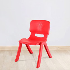 Deals, Discounts & Offers on Furniture - Cello Bolt Baby Comfortable Kids Chair with Backrest