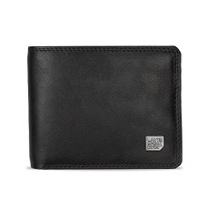 Deals, Discounts & Offers on  - Lavie Sport Banker's Men's Wallet | Purse