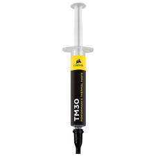 Deals, Discounts & Offers on  - Corsair TM30 Performance 3 Grams Thermal Paste (Silver)