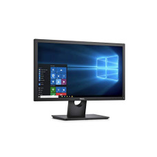 Deals, Discounts & Offers on  - Dell LED 22