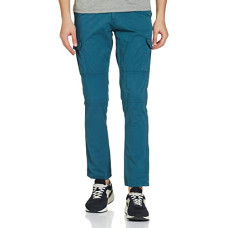 Deals, Discounts & Offers on Men - [Sizes 30, 32, 34] Diverse Men Casual Pants