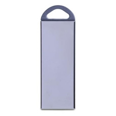 Deals, Discounts & Offers on  - 128 GB Pen Drive Siver USB 3.0 Flash Drive
