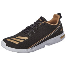 Deals, Discounts & Offers on  - [Size 8 UK] Adidas Mens Widewalk M Walking Shoe