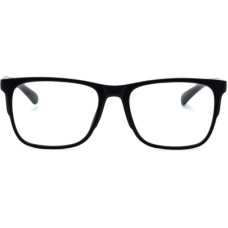 Deals, Discounts & Offers on Sunglasses & Eyewear Accessories - IntellilensFull Rim Square Computer Glass For Men & Women(18 mm)