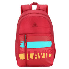Deals, Discounts & Offers on Backpacks - Lavie Sport Flamenco 24L Casual Backpack | Backpack Bags