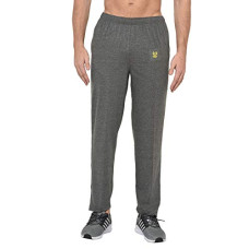 Deals, Discounts & Offers on Men - [Sizes S, M, L, XL, 2XL] VIMAL JONNEY Men's Regular Fit Trackpants