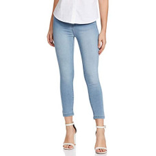 Deals, Discounts & Offers on Women - Amazon Brand - INKAST Women Jeans