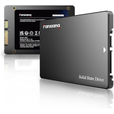 Deals, Discounts & Offers on  - fanxiang S101 256GB SATA SSD III 6Gb/s 2.5