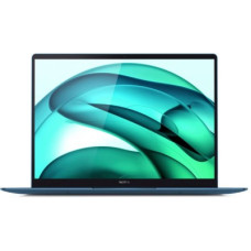Deals, Discounts & Offers on Laptops - realme Book Prime Intel Core i5 11th Gen 11320H - (8 GB/512 GB SSD/Windows 11 Home) CloudPro002 Thin and Light Laptop(14 Inch, Blue, 1.47 Kg)