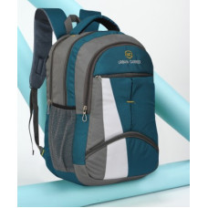 Deals, Discounts & Offers on  - urban carrierLarge 45 L Laptop Backpack